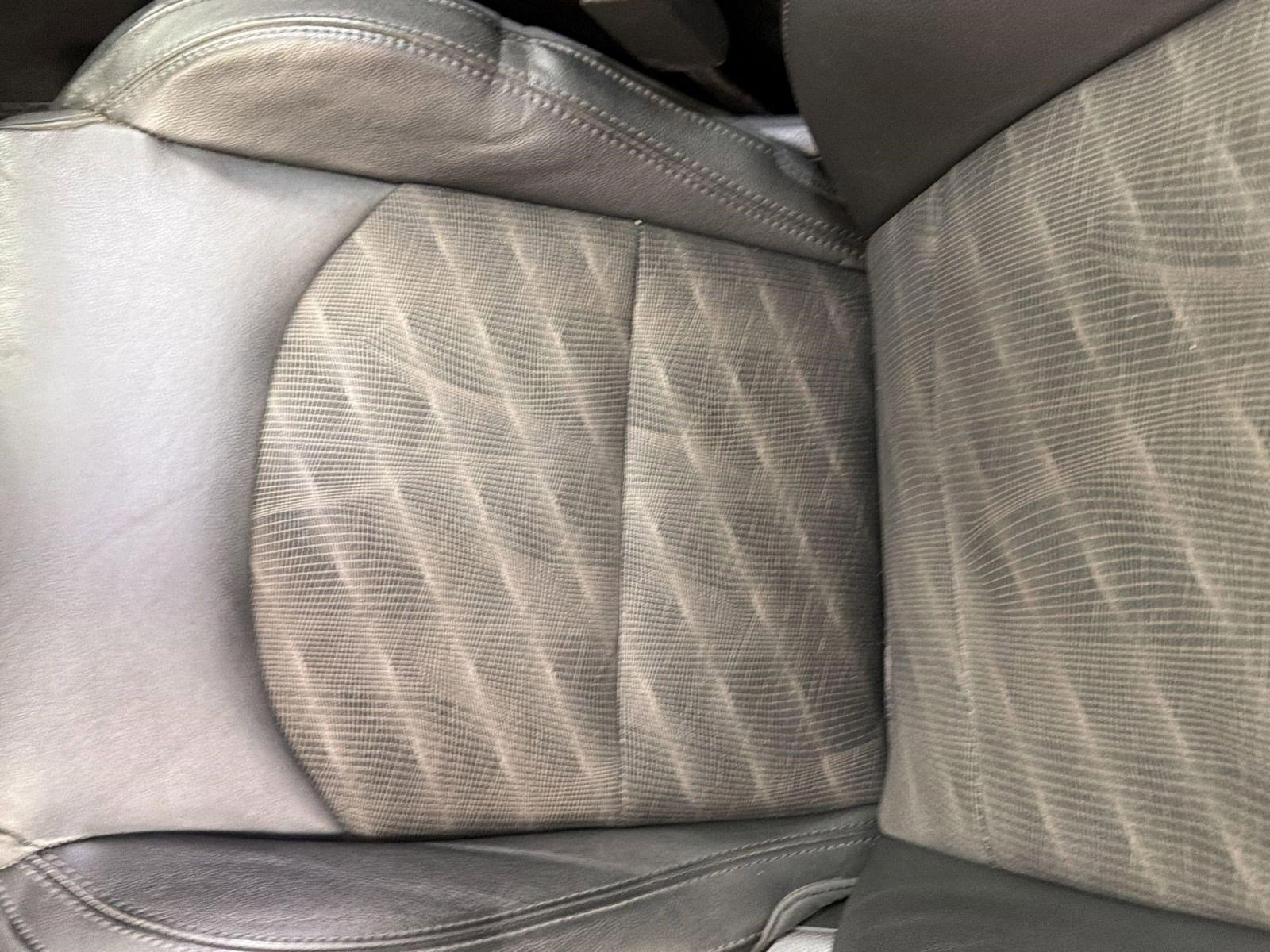 Used 2018 Hyundai Sonata Sport image 18