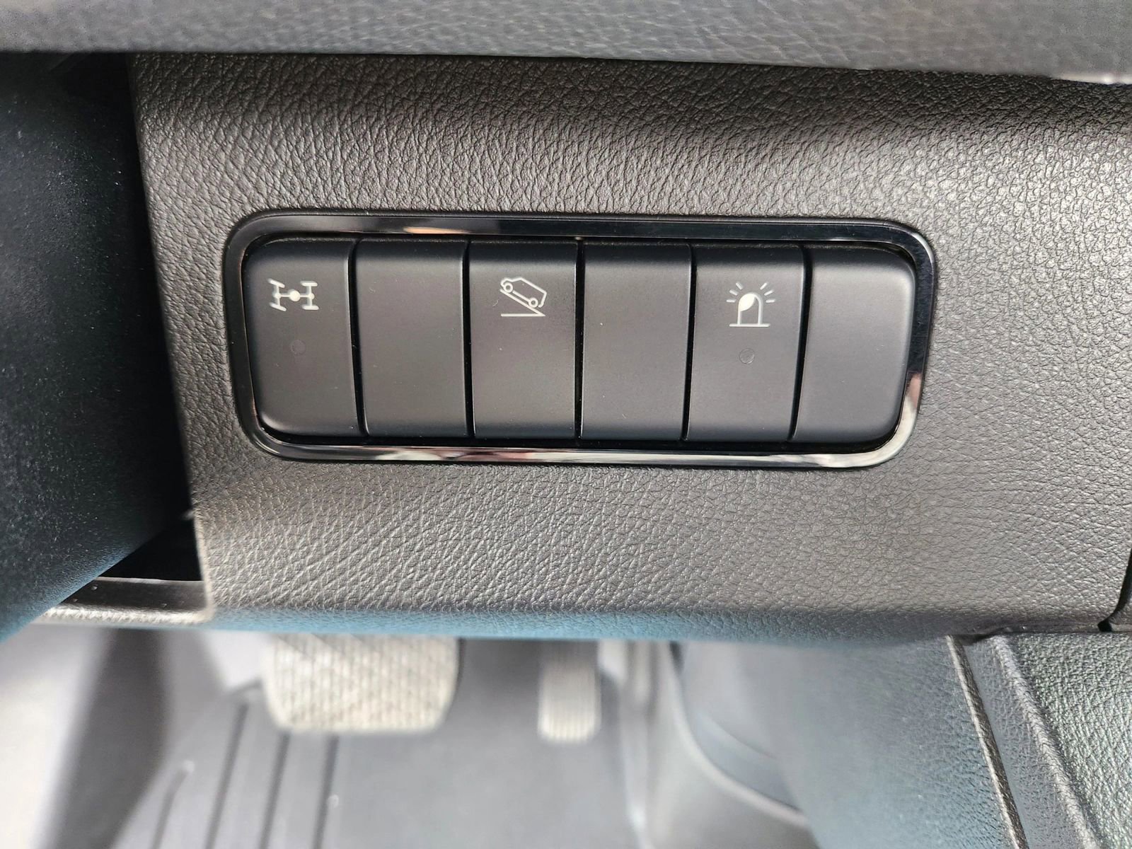 Used 2022 Mercedes-Benz Sprinter 2500 image 65