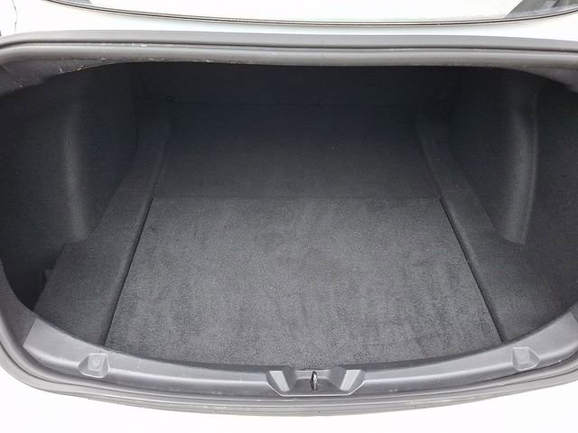 Used 2020 Tesla Model 3 Standard Range Plus image 32