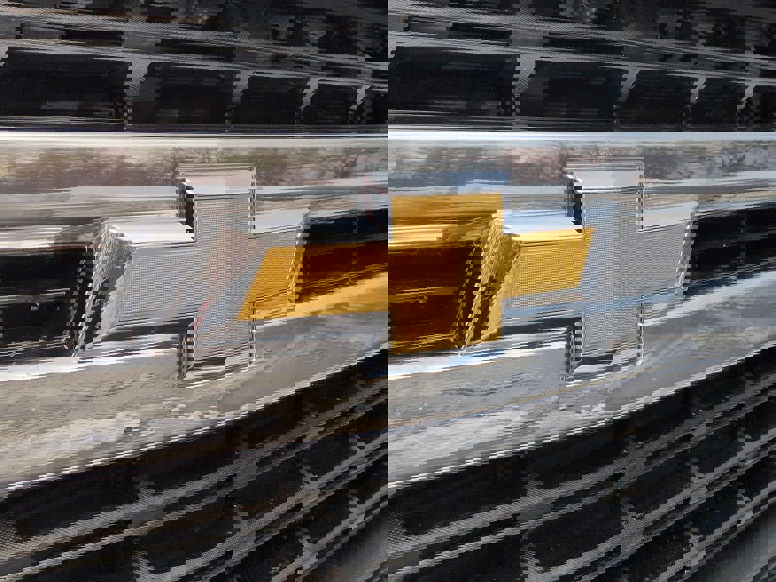 Used 2019 Chevrolet Silverado 1500 LT w/ All-Star Edition image 12