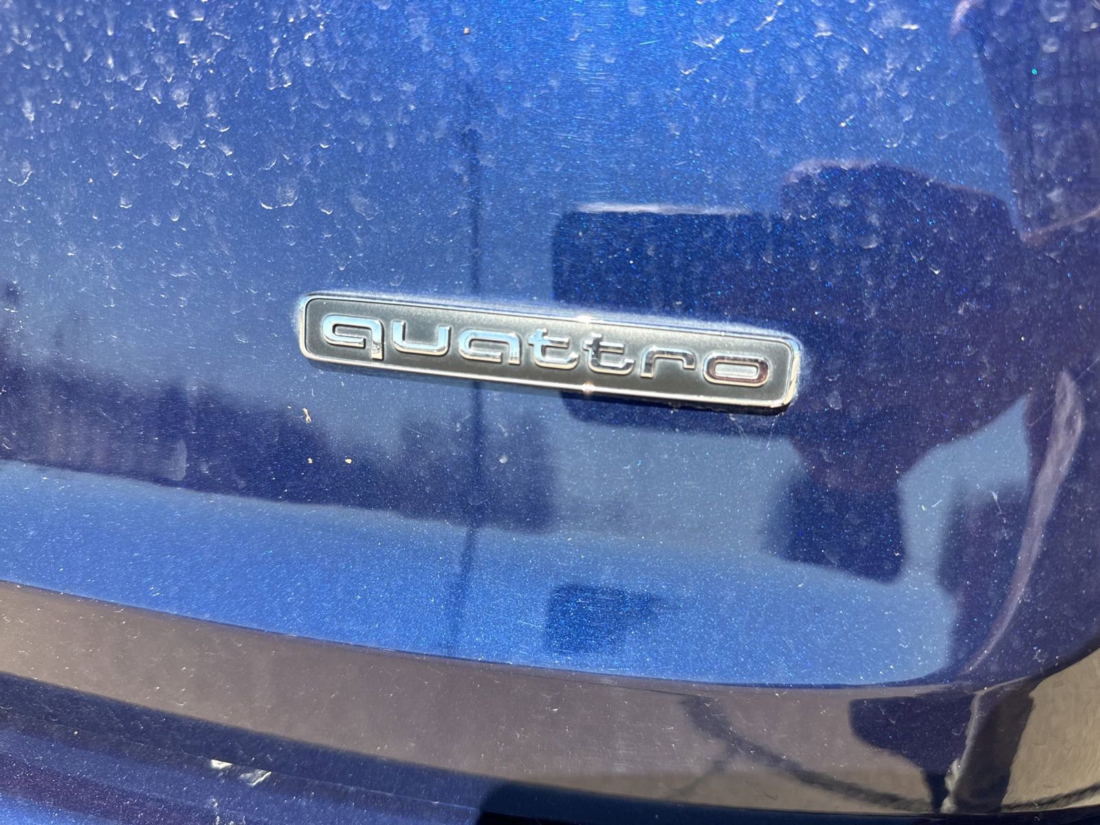 Used 2021 Audi Q7 3.0T Premium Plus image 9