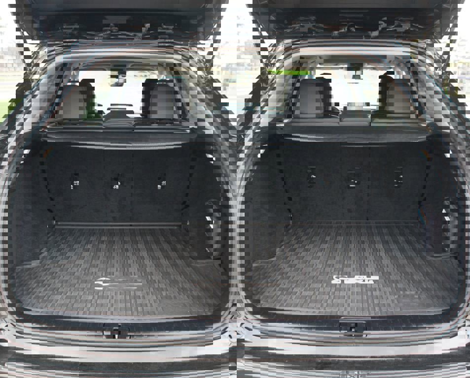 Used 2022 Lexus RX 350 FWD w/ Premium Package image 17