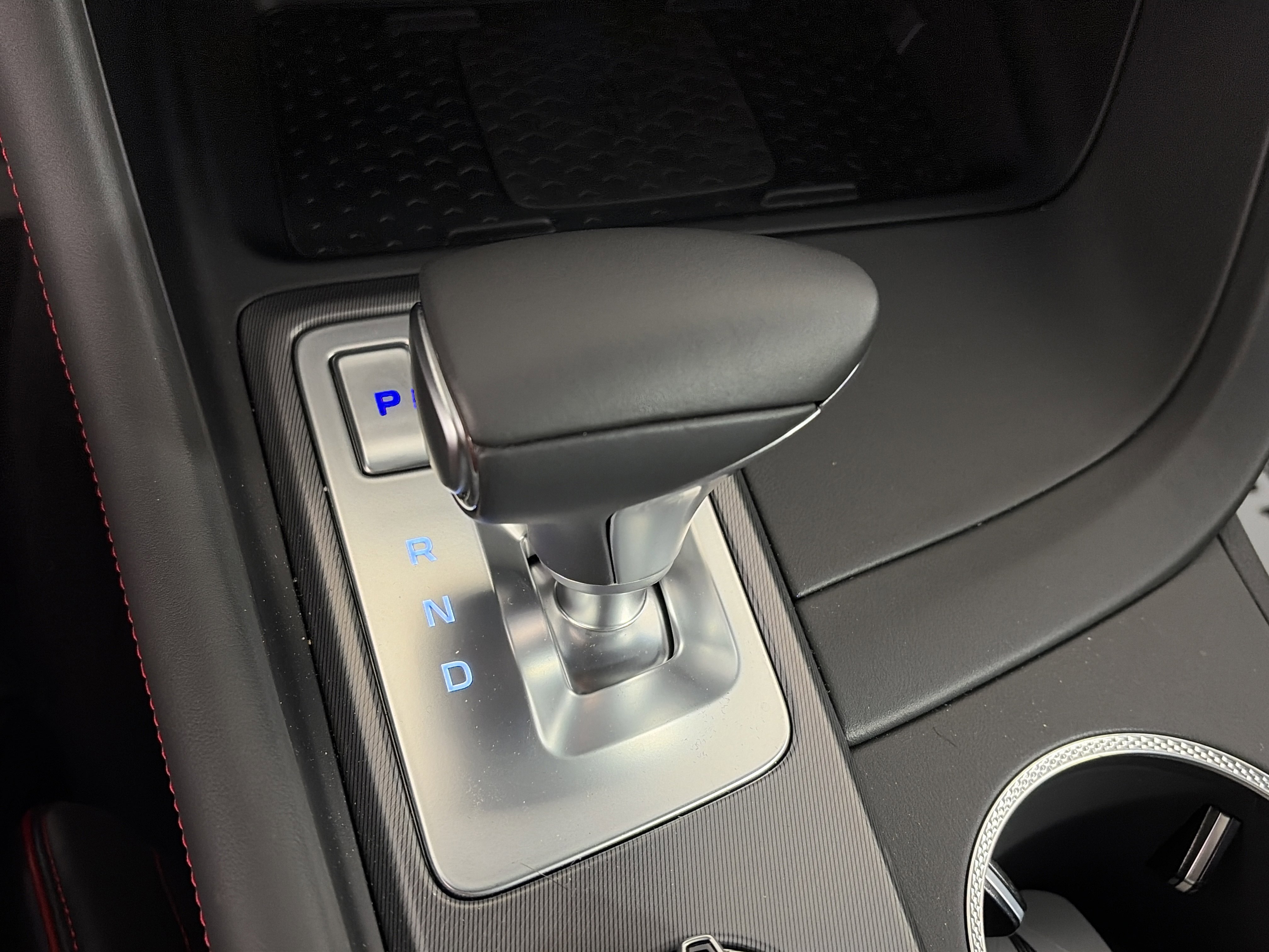 Used 2024 Genesis G70 3.3T Advanced w/ Sport Prestige Package image 28