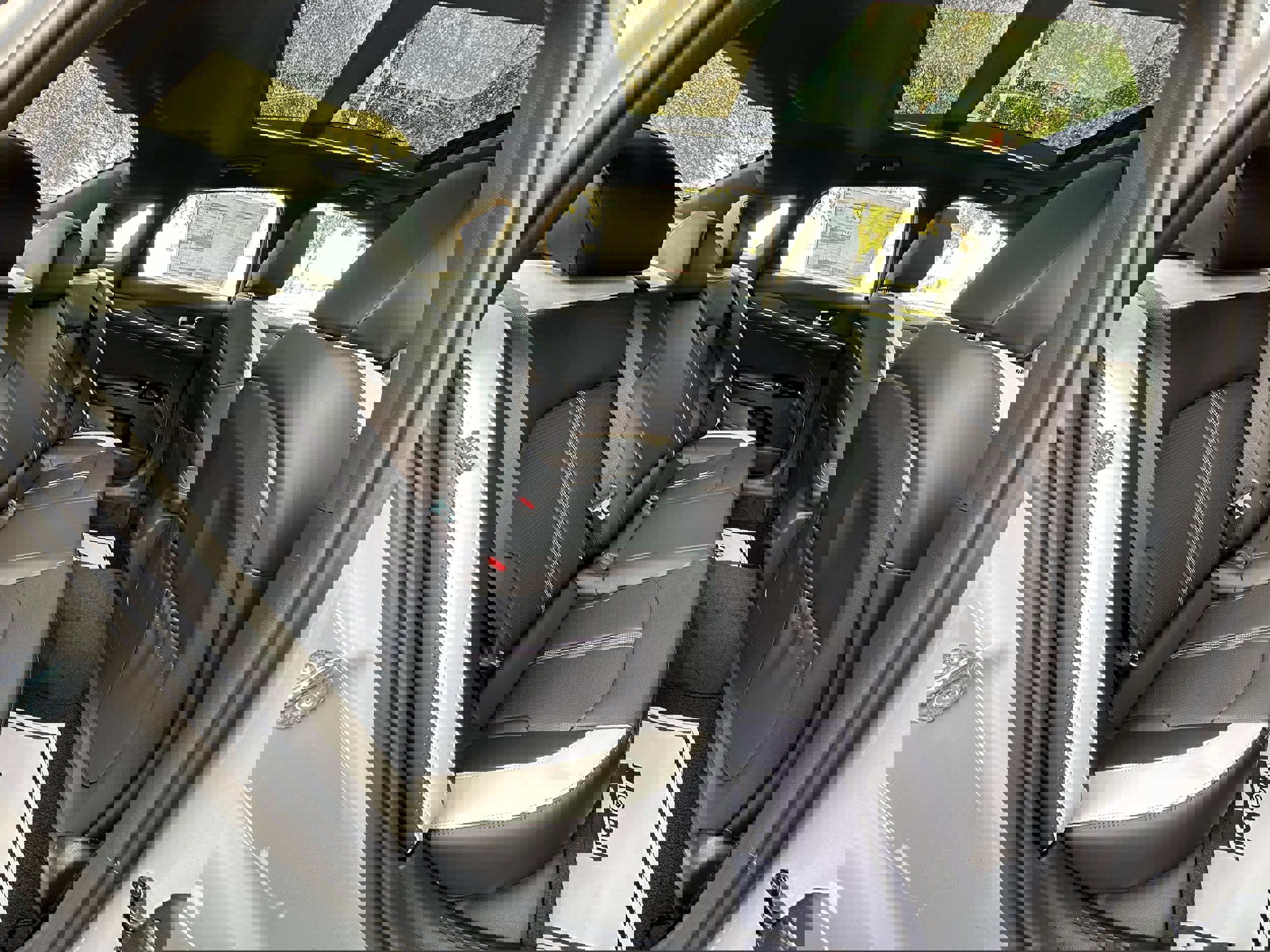 New 2026 Kia K5 GT-Line image 16