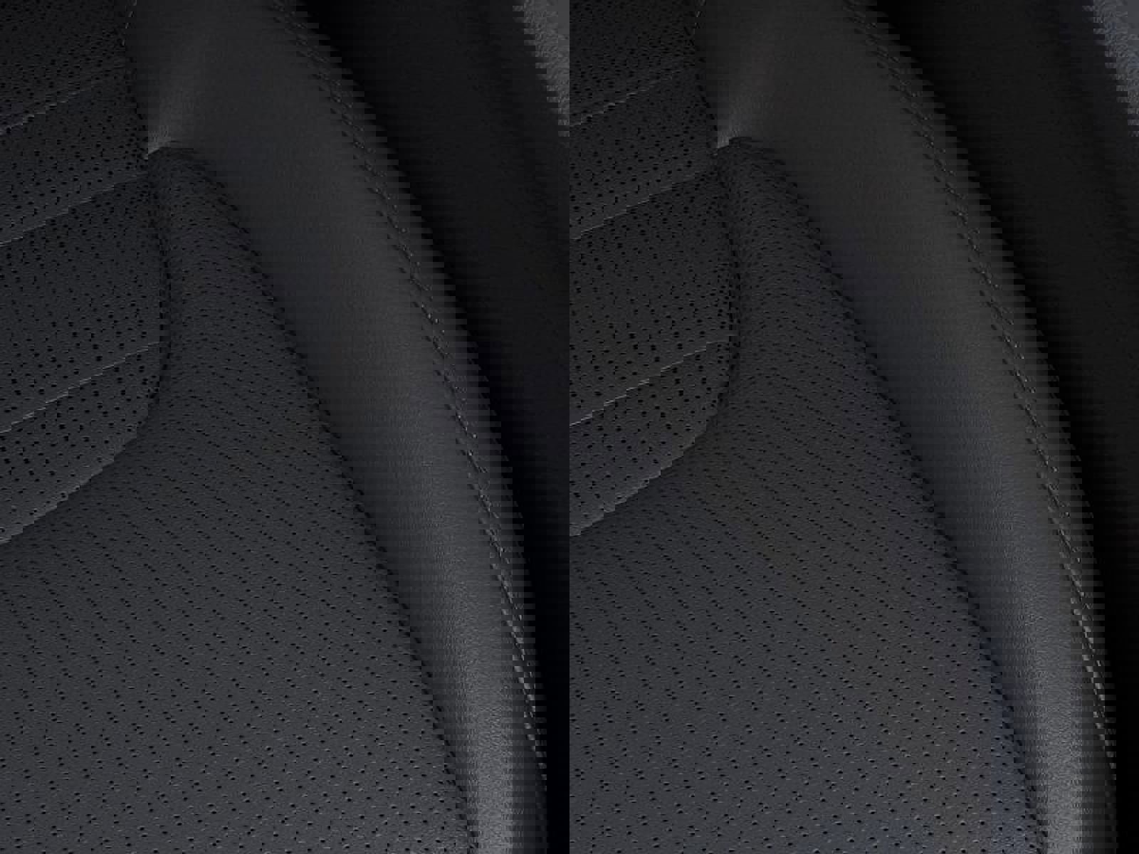 New 2026 Kia Sportage SX Prestige image 24