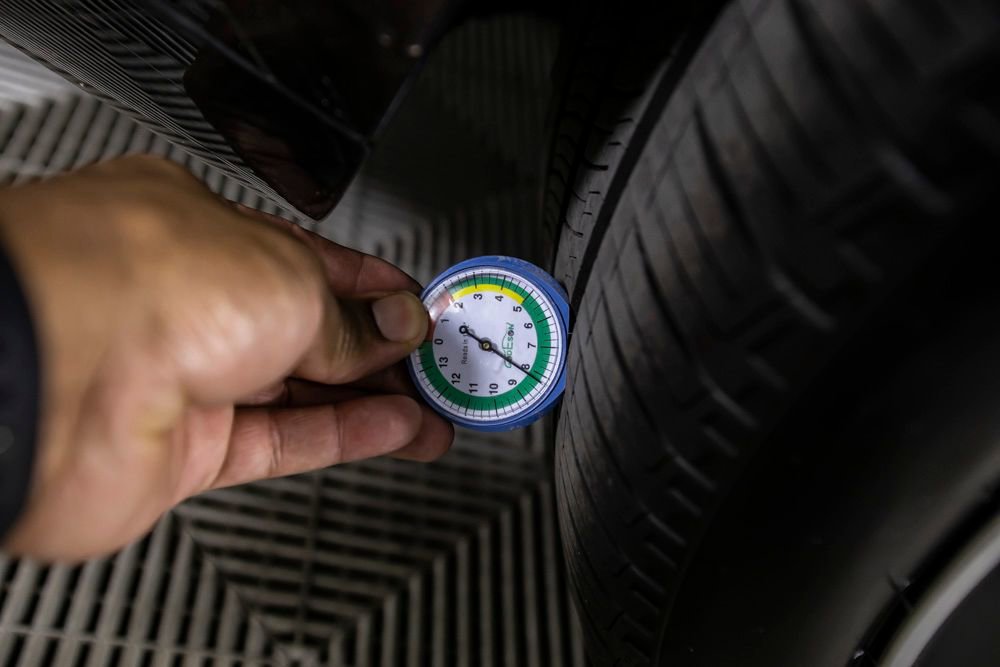 Used 2025 Mercedes-Benz CLE 53 AMG 4MATIC Coupe image 44