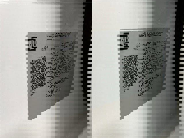 Certified 2024 Chevrolet Malibu LT image 34