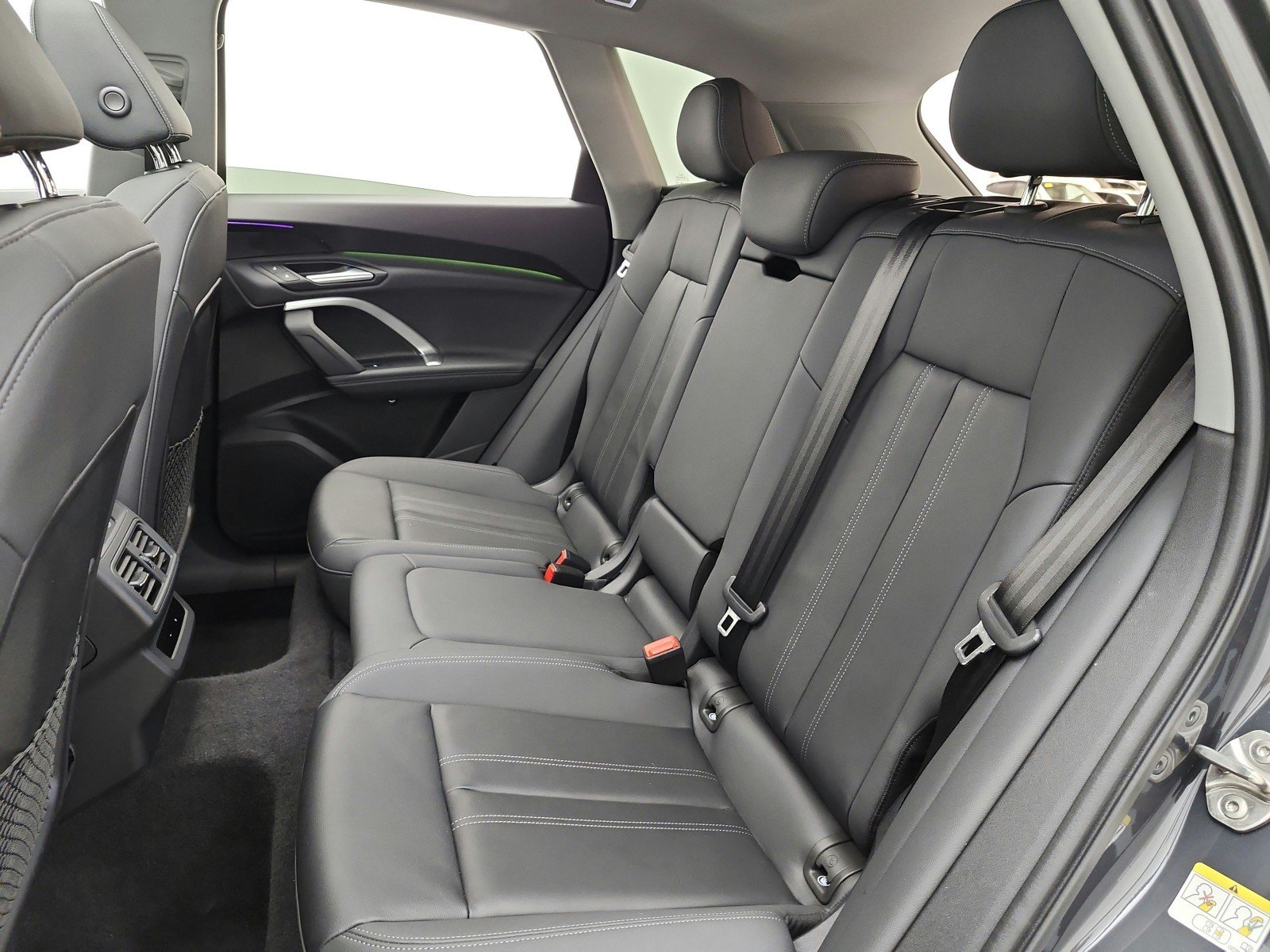 Used 2025 Audi Q5 Premium w/ Convenience Package AWD/4WD image 16