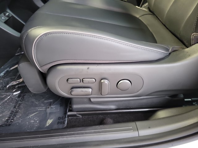 Certified 2024 Hyundai Ioniq 5 Limited RWD image 11