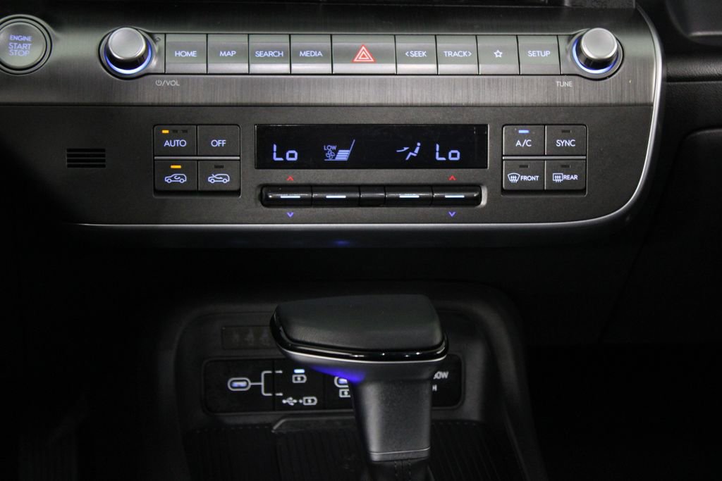 Certified 2026 Hyundai Kona SEL Sport image 20