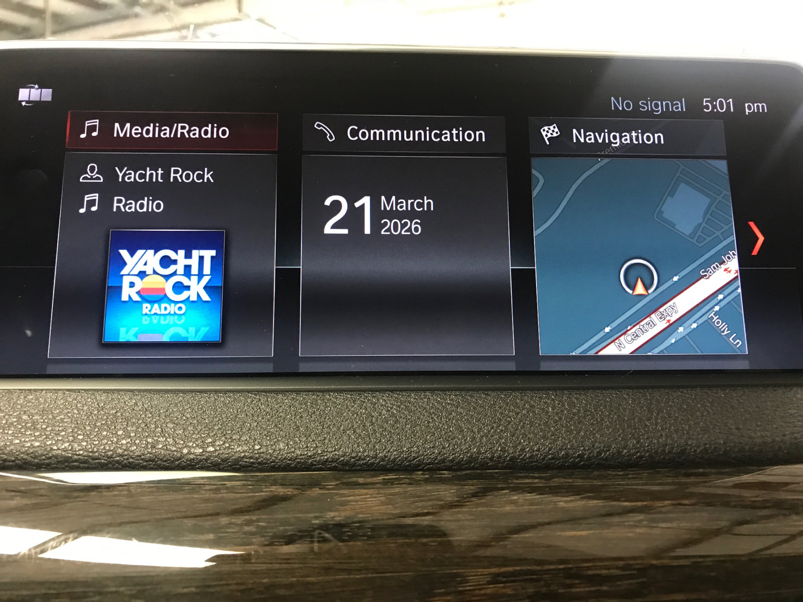 Used 2018 BMW X5 xDrive35i AWD/4WD image 20