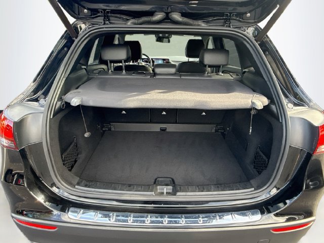 Used 2023 Mercedes-Benz GLA 250 4MATIC image 31