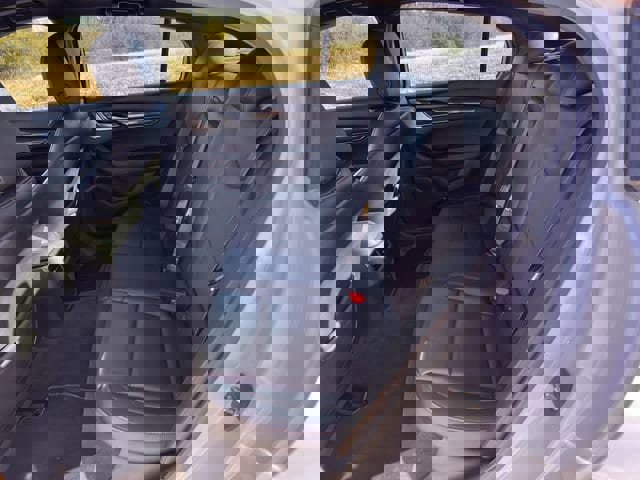 Certified 2023 Cadillac CT5 V w/ Super Cruise 2 Package image 31