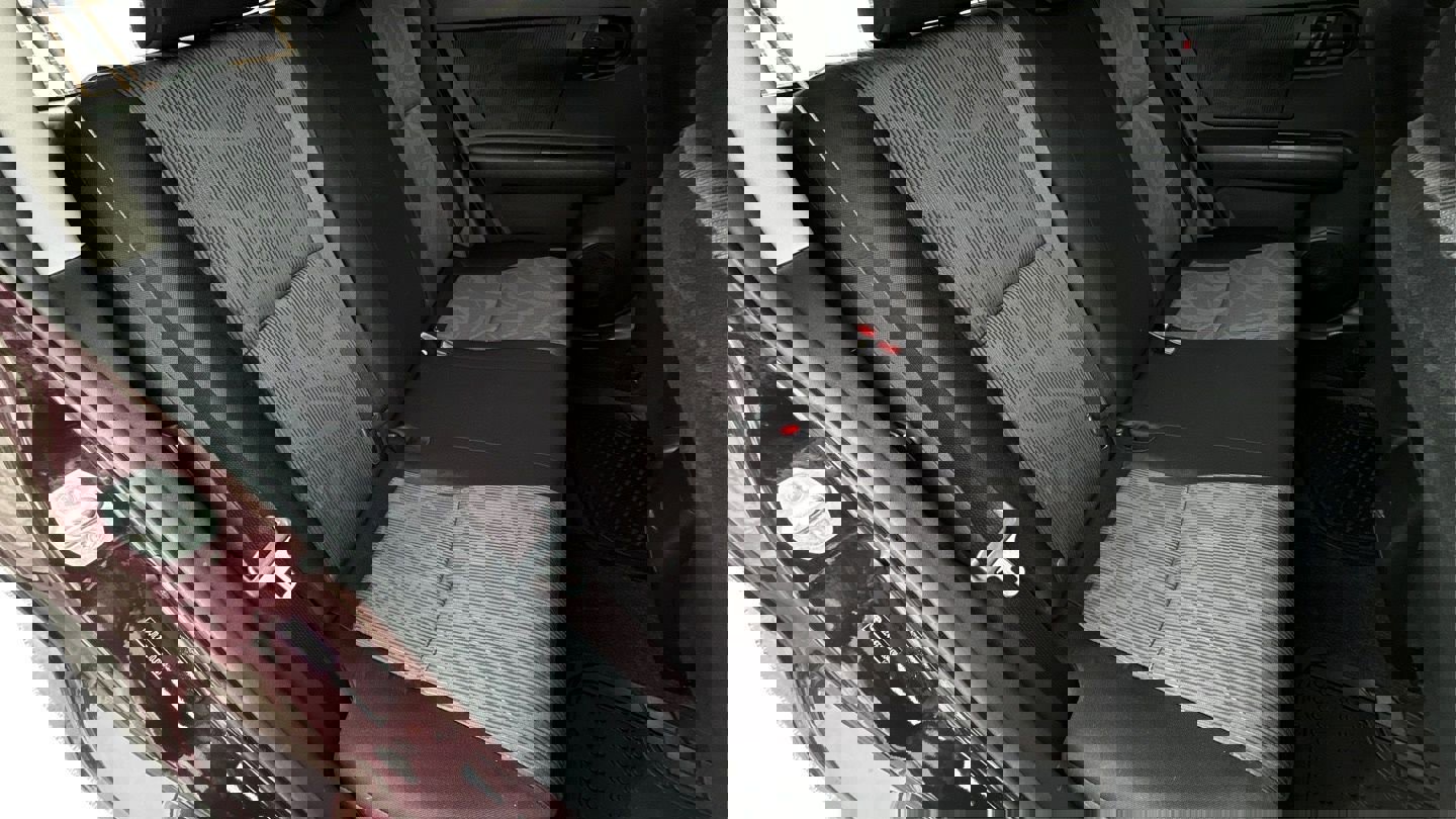 Used 2013 Scion xB image 16