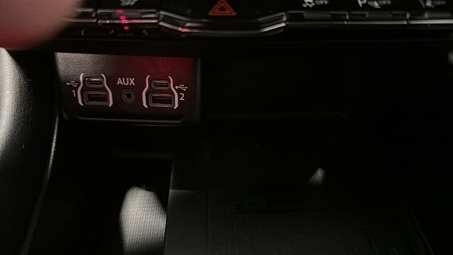 Used 2024 Dodge Durango Citadel AWD/4WD image 20
