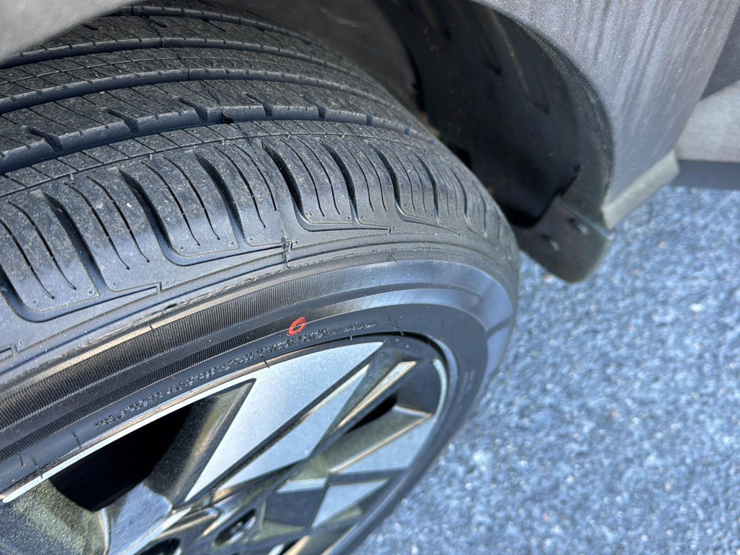 Used 2024 Hyundai Kona SEL w/ Convenience Package image 34