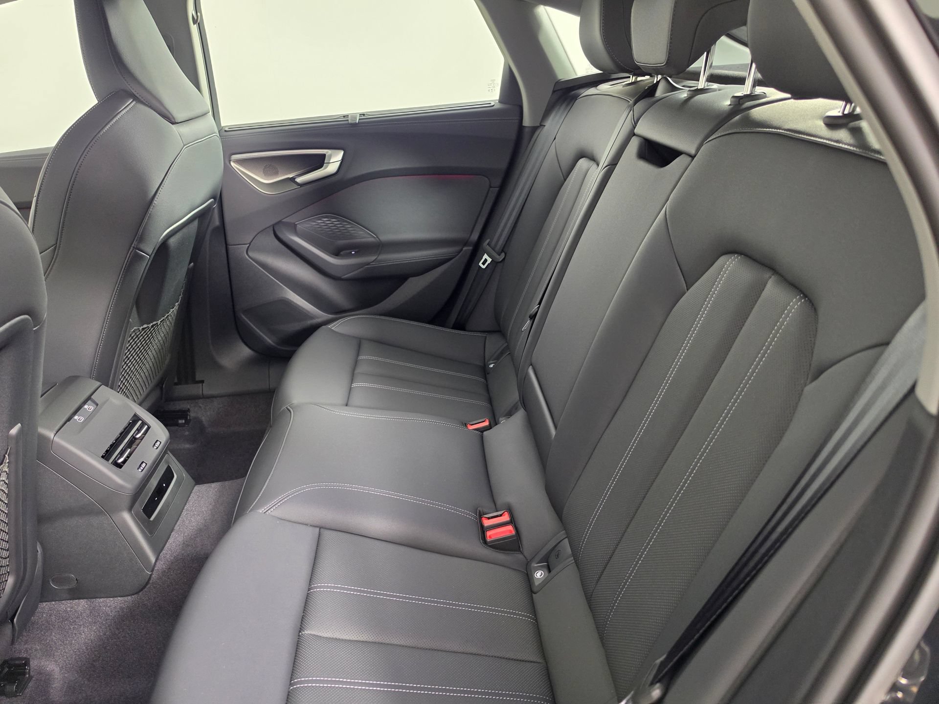 New 2026 Audi A5 2.0T Premium AWD/4WD image 37
