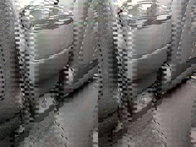 Used 2021 Kia Telluride SX w/ Nightfall Edition Package image 13