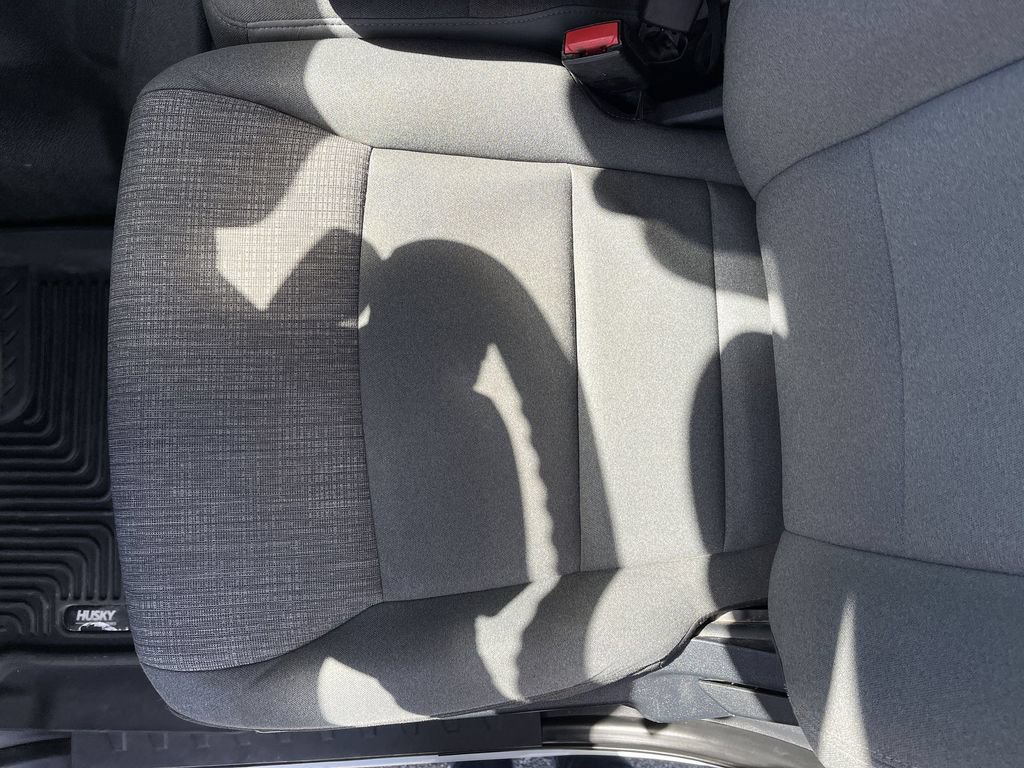 Used 2021 Ford F150 XLT AWD/4WD image 21