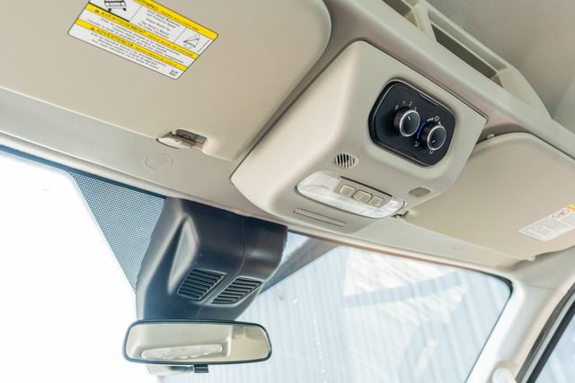 Used 2020 Ford Transit 350 XL image 22