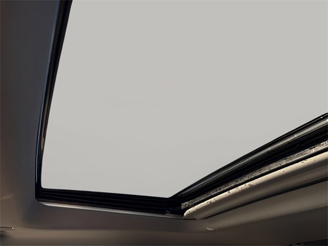 New 2026 Chevrolet Silverado 1500 LTZ w/ LTZ Convenience Package II image 14