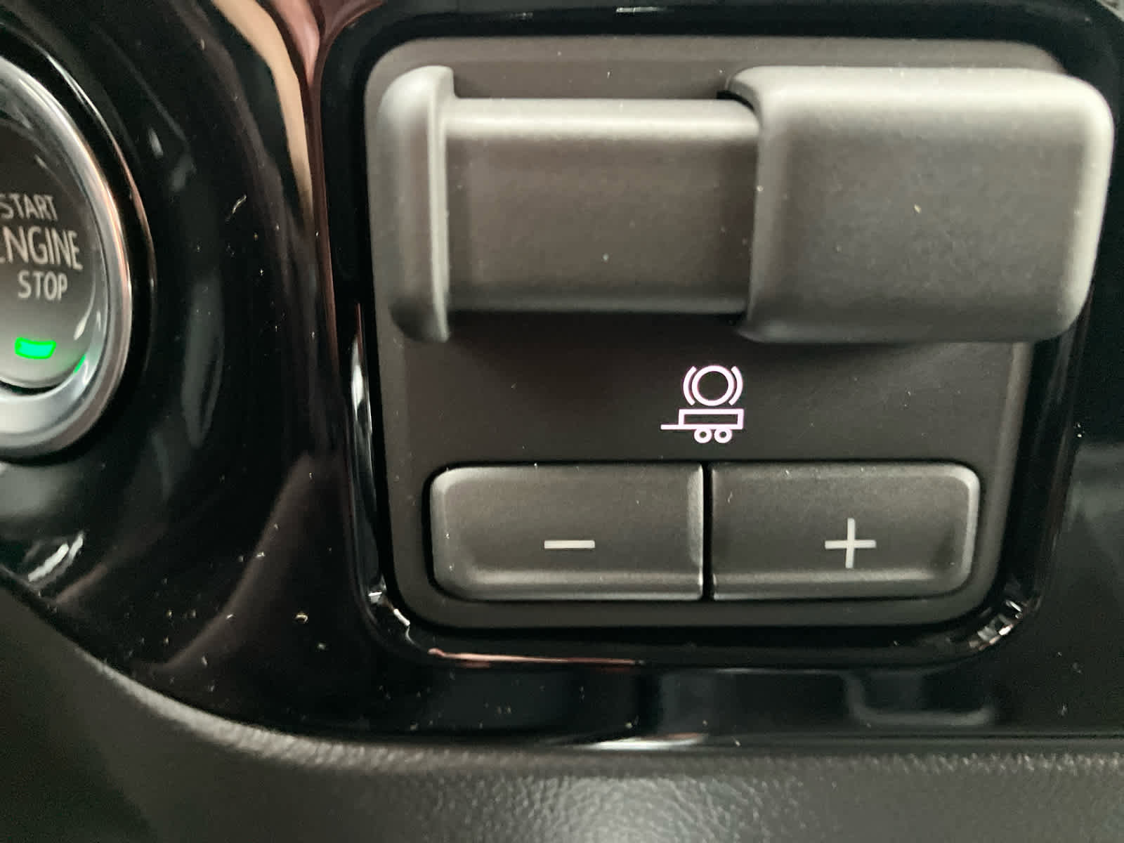 New 2026 GMC Sierra 1500 SLT w/ SLT Premium Package image 33