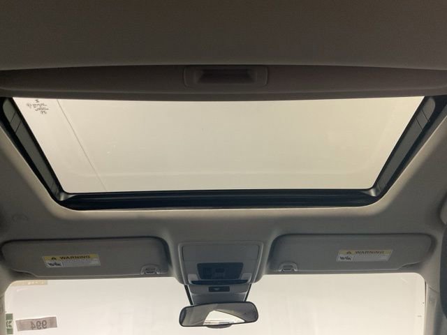 New 2025 Honda Accord SE image 27