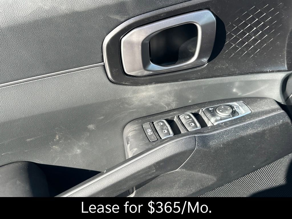 New 2026 Kia Sorento S image 10