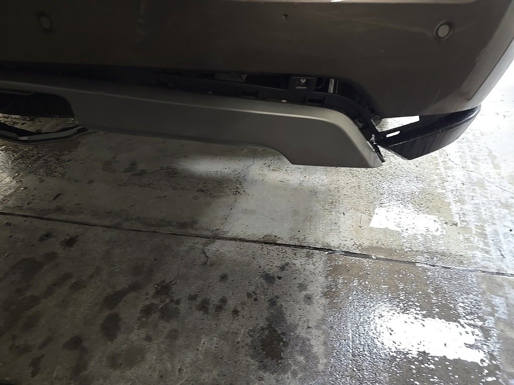 Used 2019 Ford Expedition XLT w/ Equipment Group 202A image 11