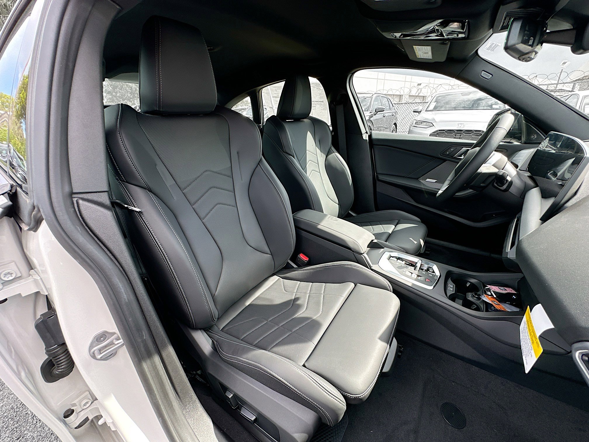 New 2026 BMW 228i 228 image 22