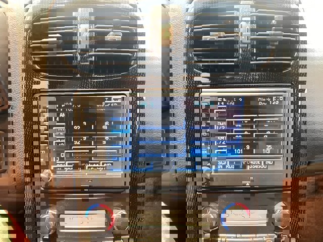 Used 2009 Chevrolet Corvette Z06 w/ Preferred Equipment Group image 21