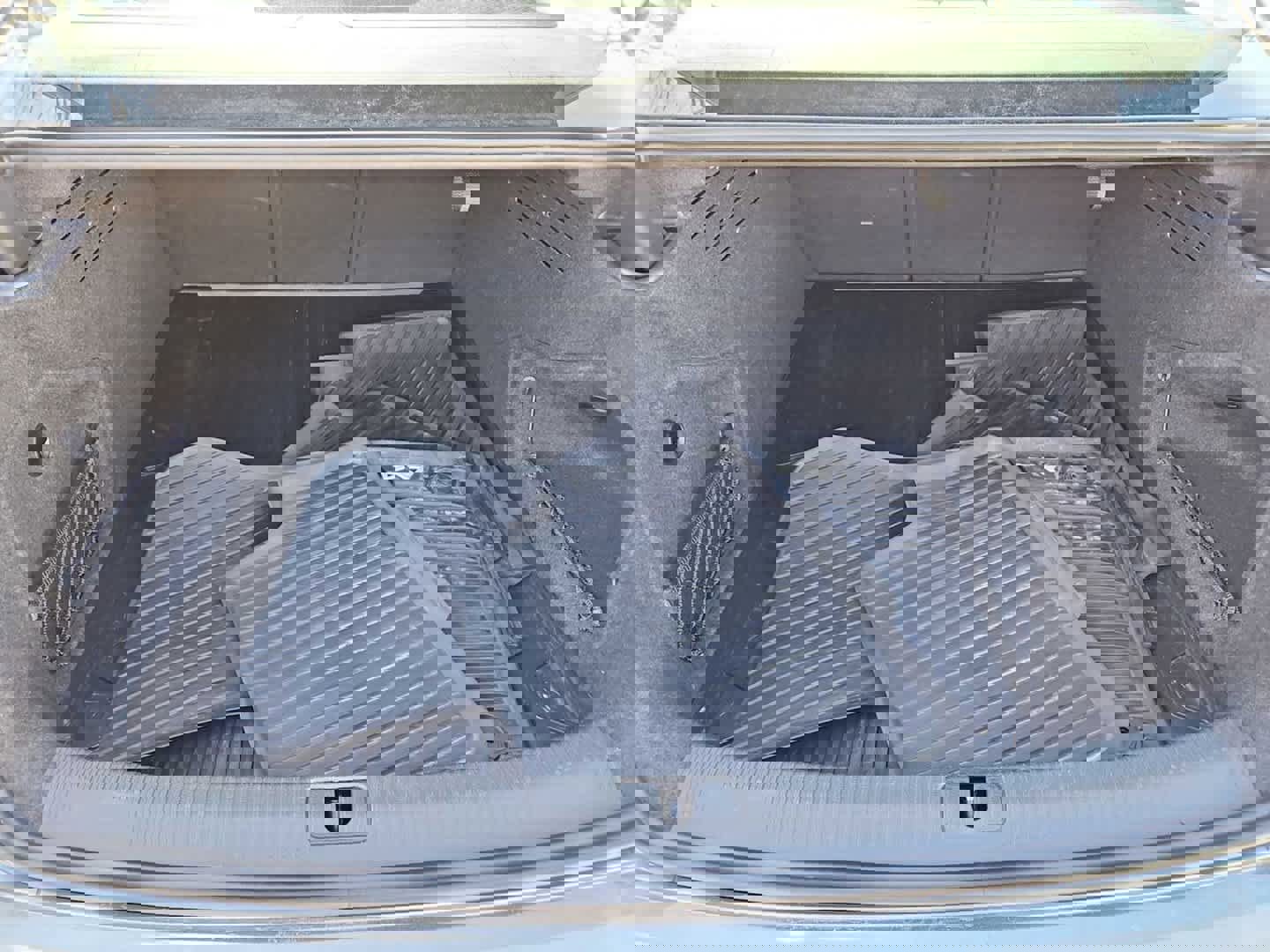 Certified 2023 Audi A4 2.0T Premium Plus w/ Premium Plus Package image 35