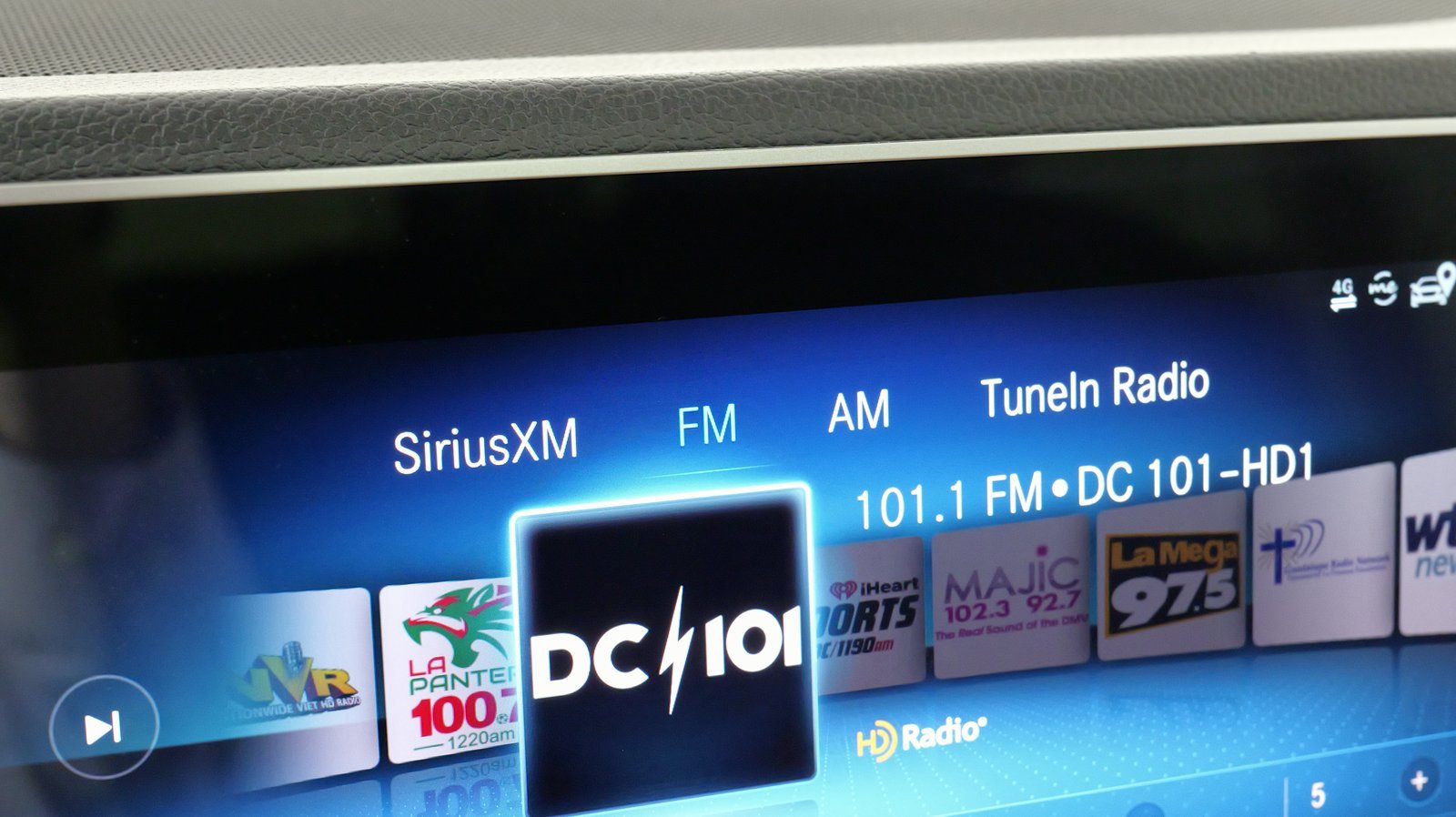 Used 2023 Mercedes-Benz GLE 350 4MATIC image 53