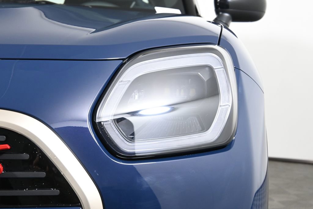 Used 2025 MINI Cooper Countryman S image 10