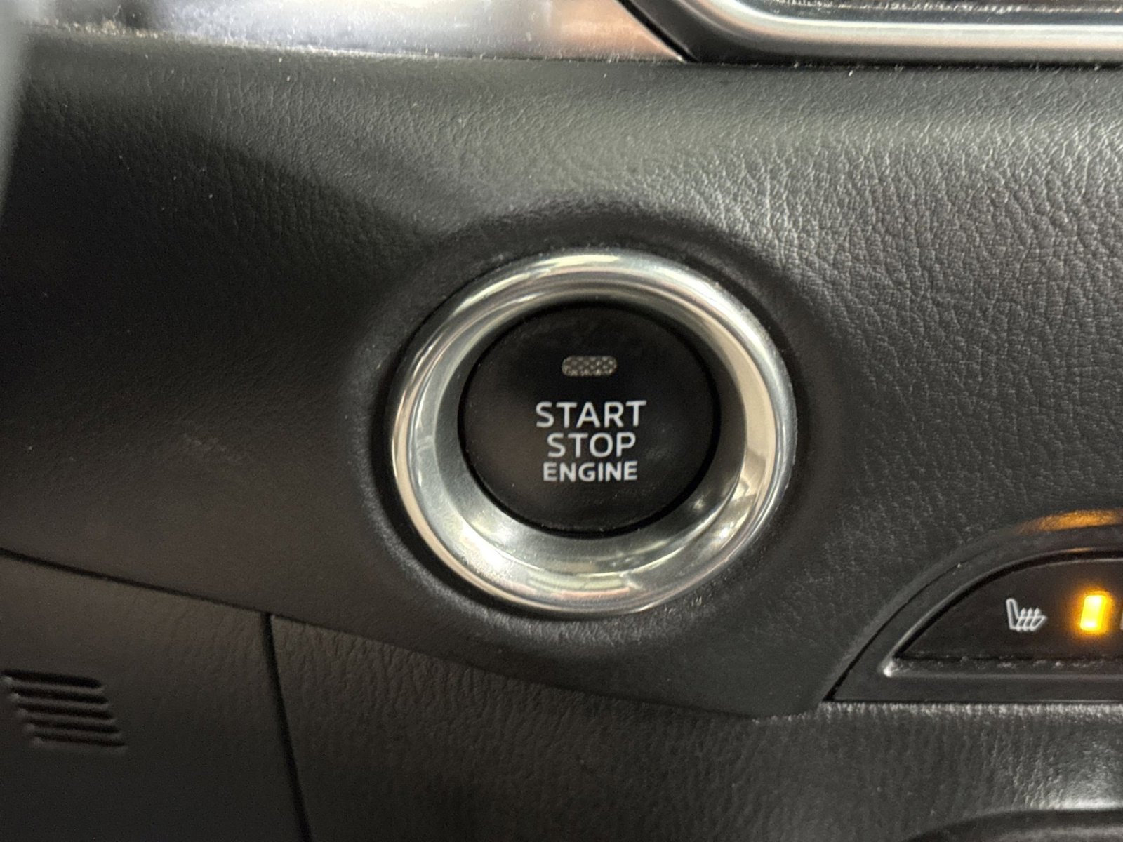 Used 2018 MAZDA CX-5 Grand Touring image 35