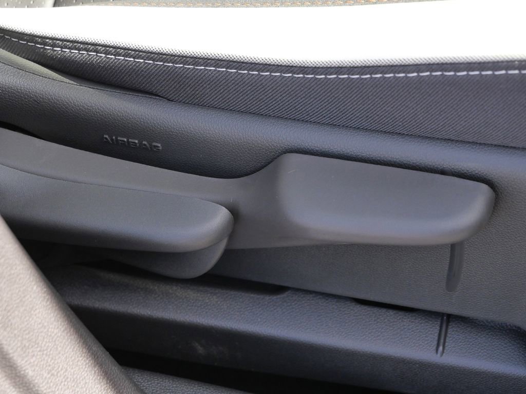 New 2026 Buick Envision Sport Touring image 25