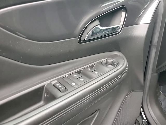 Used 2022 Buick Encore Preferred w/ Safety Package image 13