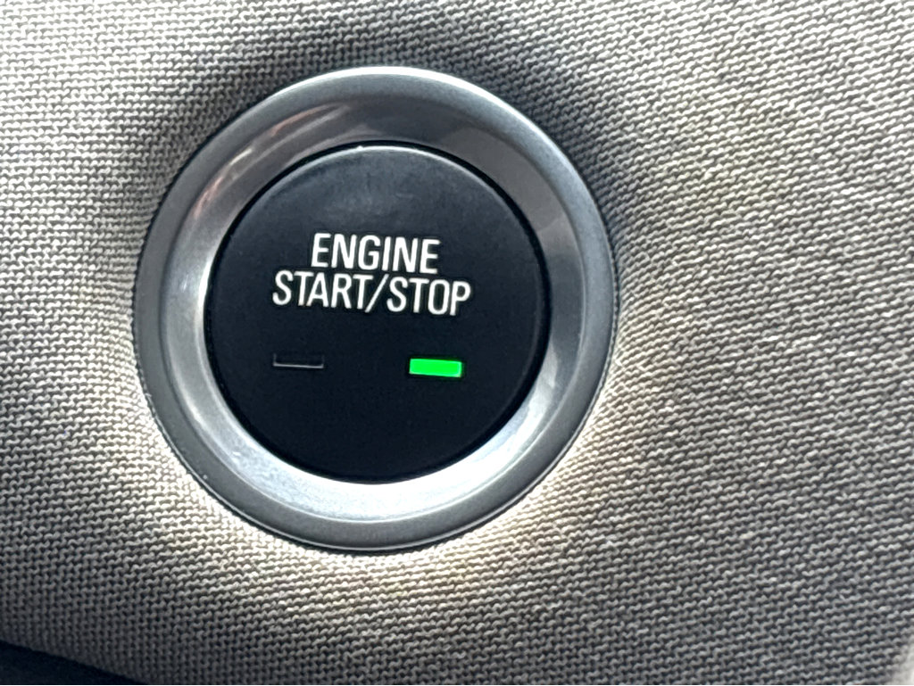 Used 2024 Chevrolet Malibu LT FWD image 5
