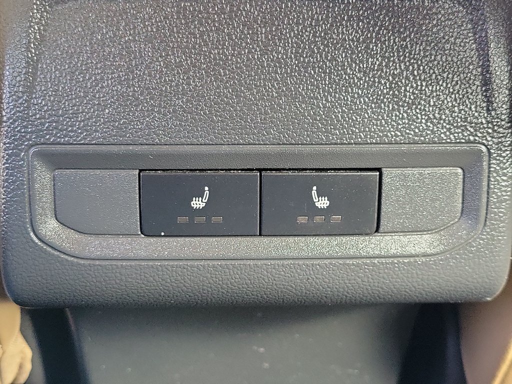 Used 2020 Volkswagen Jetta SEL FWD image 14