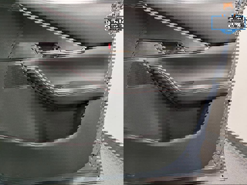 Certified 2023 MAZDA CX-30 AWD 2.5 S w/ Preferred Package image 29