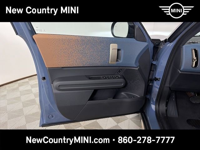New 2026 MINI Cooper Countryman S image 12