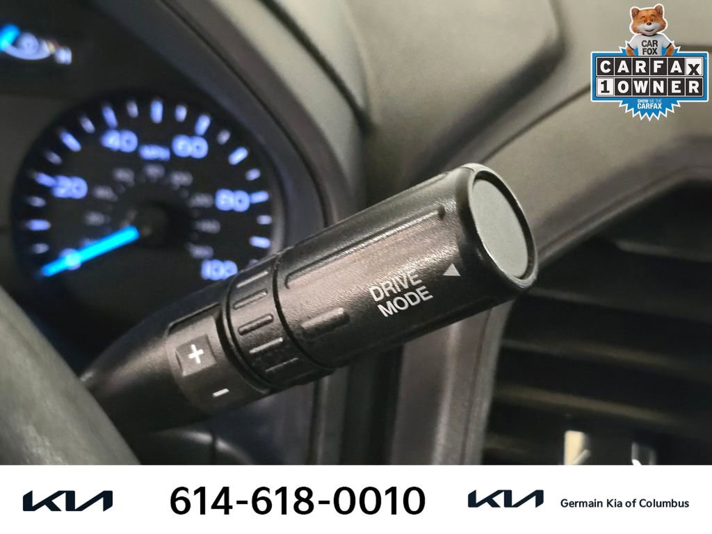 Used 2022 Ford F250 XL w/ STX Appearance Package image 25