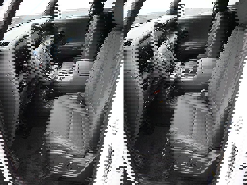 New 2026 Hyundai Palisade XRT Pro image 9