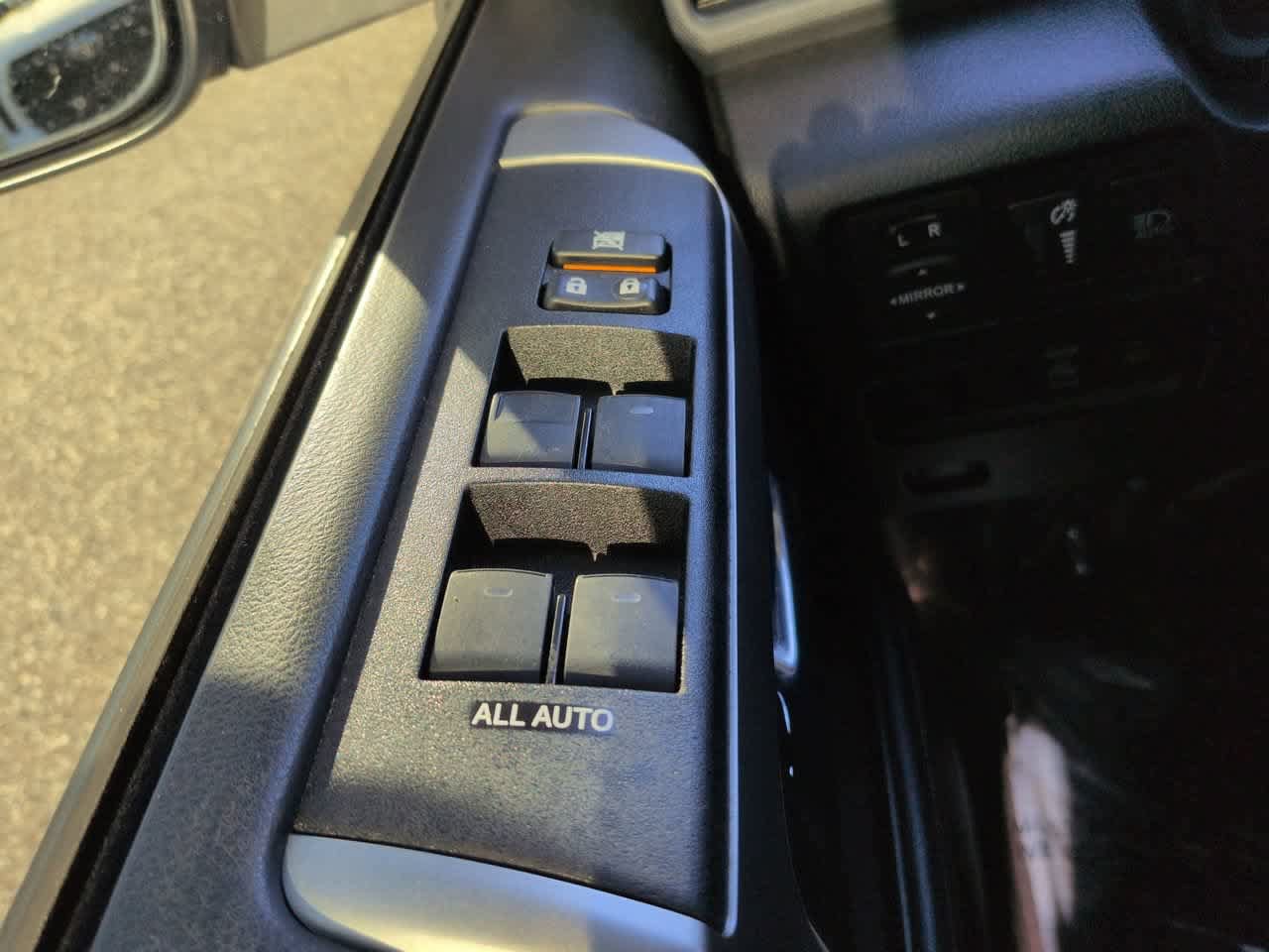 Certified 2023 Toyota 4Runner SR5 RWD image 21