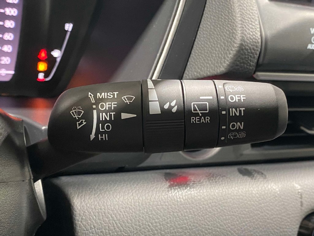 New 2026 Honda Pilot EX-L image 26