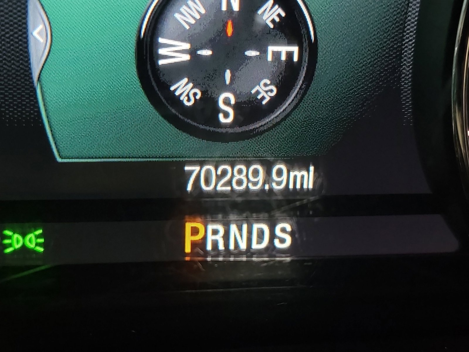 Used 2017 Lincoln MKX Reserve image 19