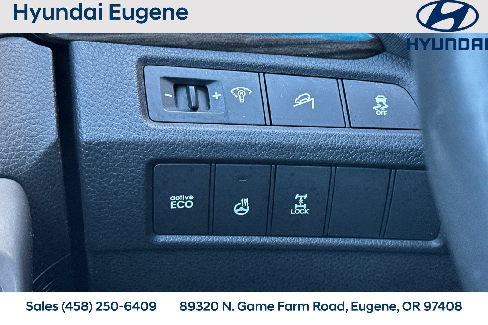 Used 2013 Hyundai Santa Fe GLS AWD/4WD image 40