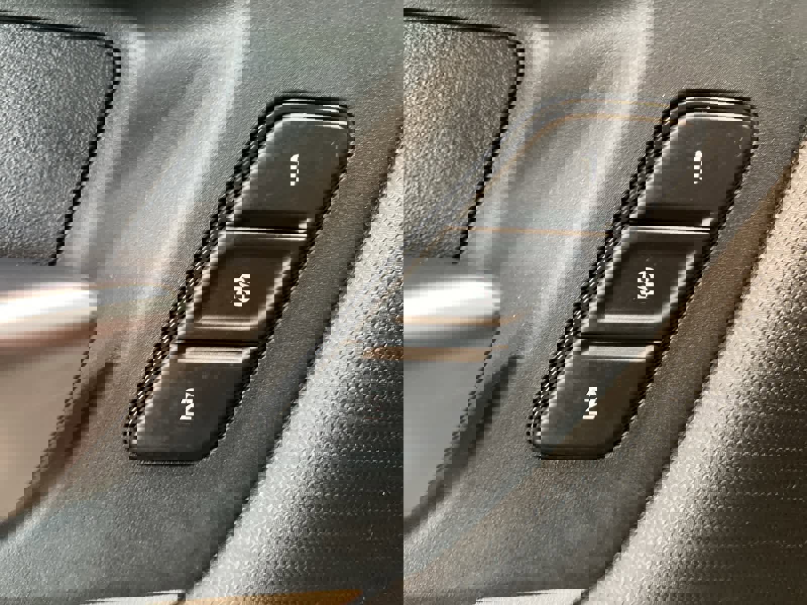 Used 2020 RAM 1500 Sport w/ Advanced Safety Group image 12