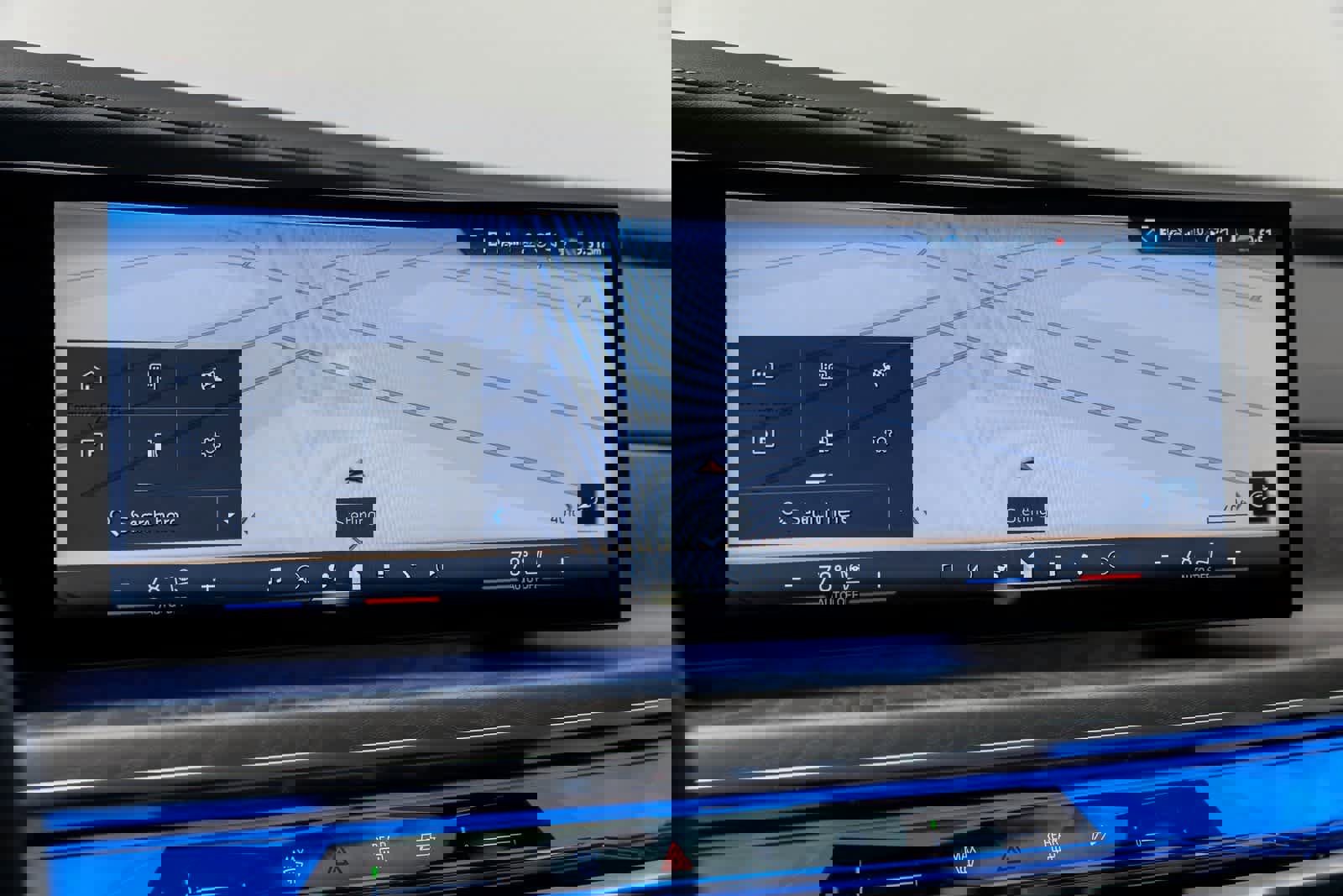 Used 2024 BMW 760i xDrive w/ Executive Package image 20