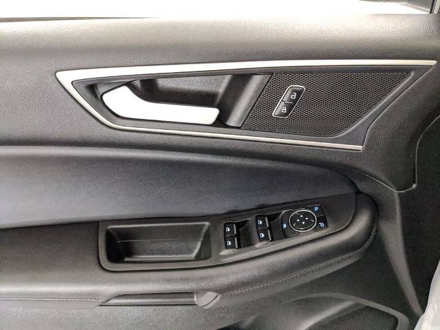 Certified 2023 Ford Edge SEL AWD/4WD image 9